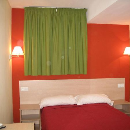 Hostal Ducal II Gandia Pokój zdjęcie