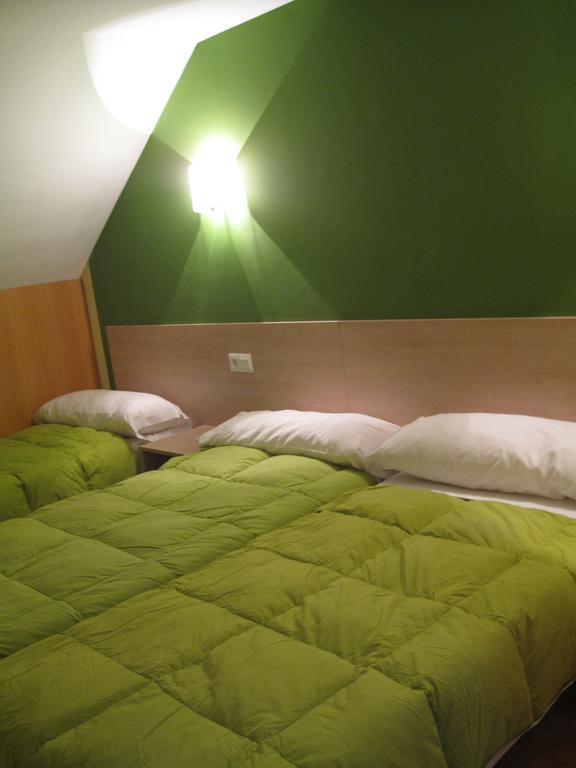 Hostal Ducal II Gandia Pokój zdjęcie