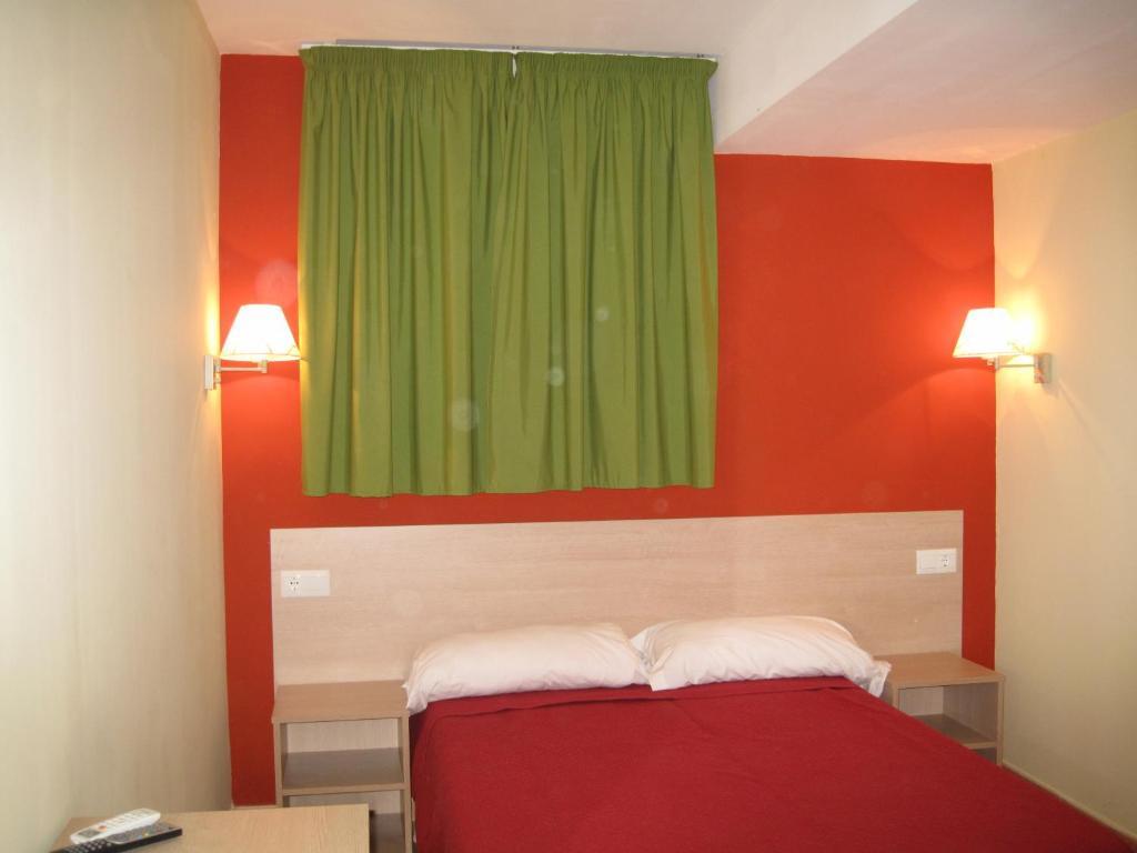 Hostal Ducal II Gandia Pokój zdjęcie