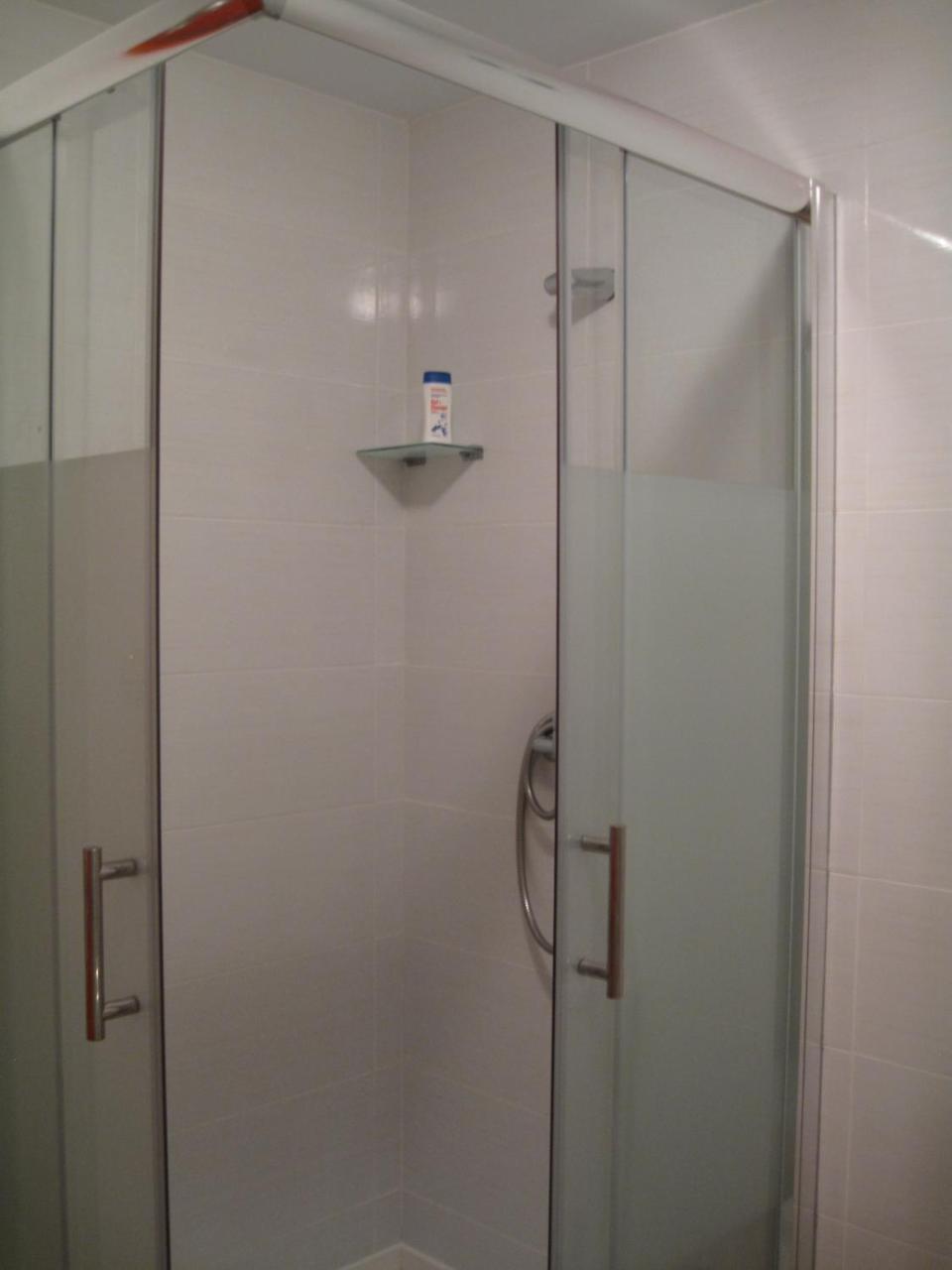 Hostal Ducal II Gandia Pokój zdjęcie